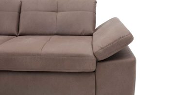 Funktion modulmaster aus Metall in Transparent Modulmaster MM-MP1044 - Armteilverstellung AV Funktions-Mehrpreis