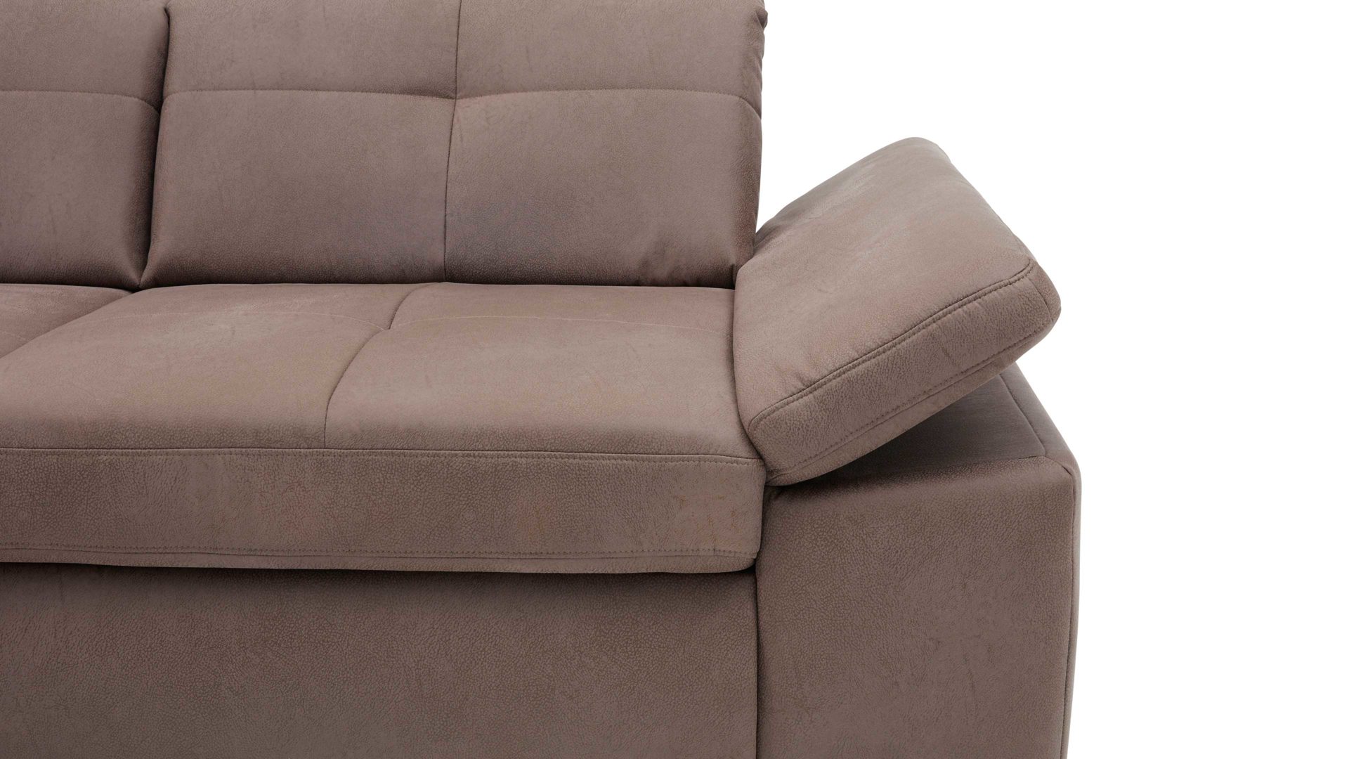 Funktion modulmaster aus Metall in Transparent Modulmaster MM-MP1044 - Armteilverstellung AV Funktions-Mehrpreis