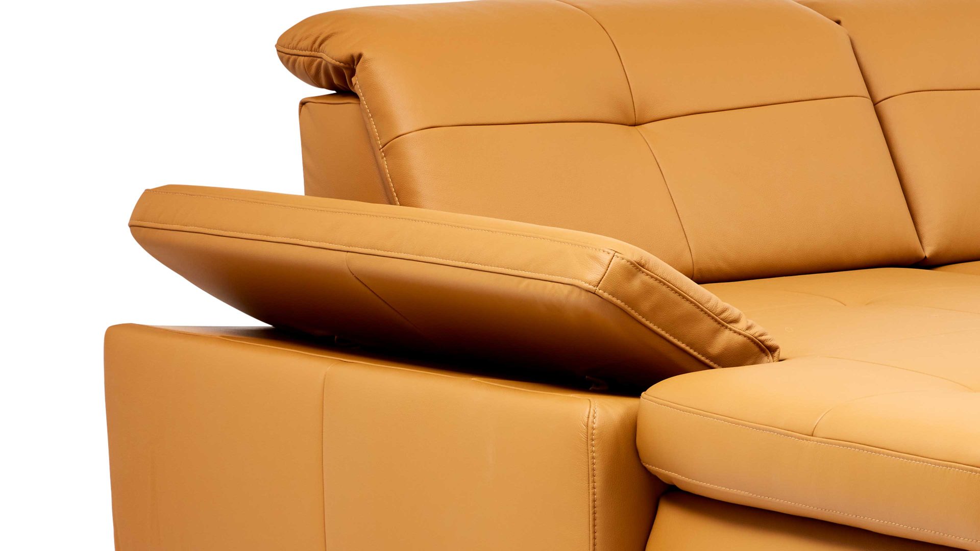 Funktion modulmaster aus Metall in Transparent Modulmaster MM-PN1044 - Armteilverstellung AV Funktions-Mehrpreis