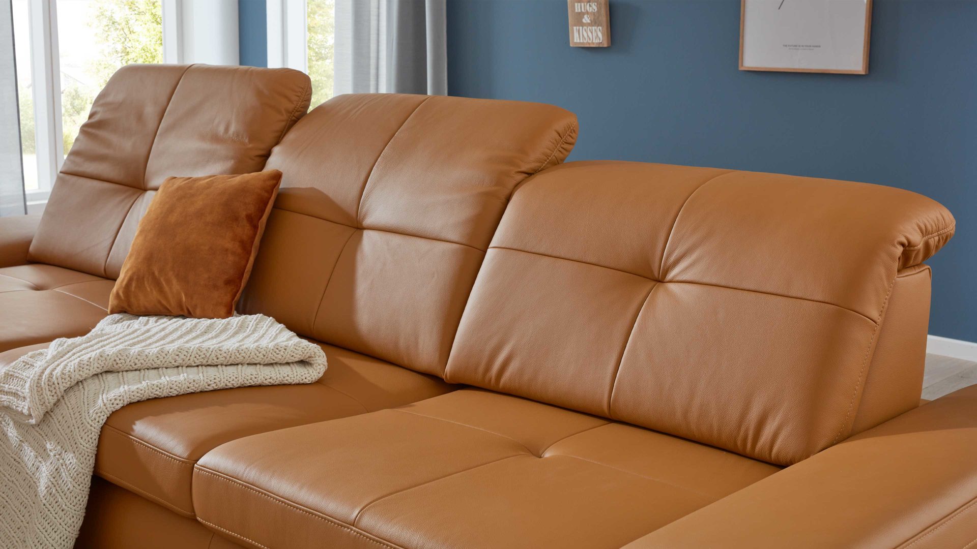 Funktion modulmaster aus Metall in Transparent Modulmaster MM-PN1044 - Kopfpolsterverstellung KV Funktions-Mehrpreis