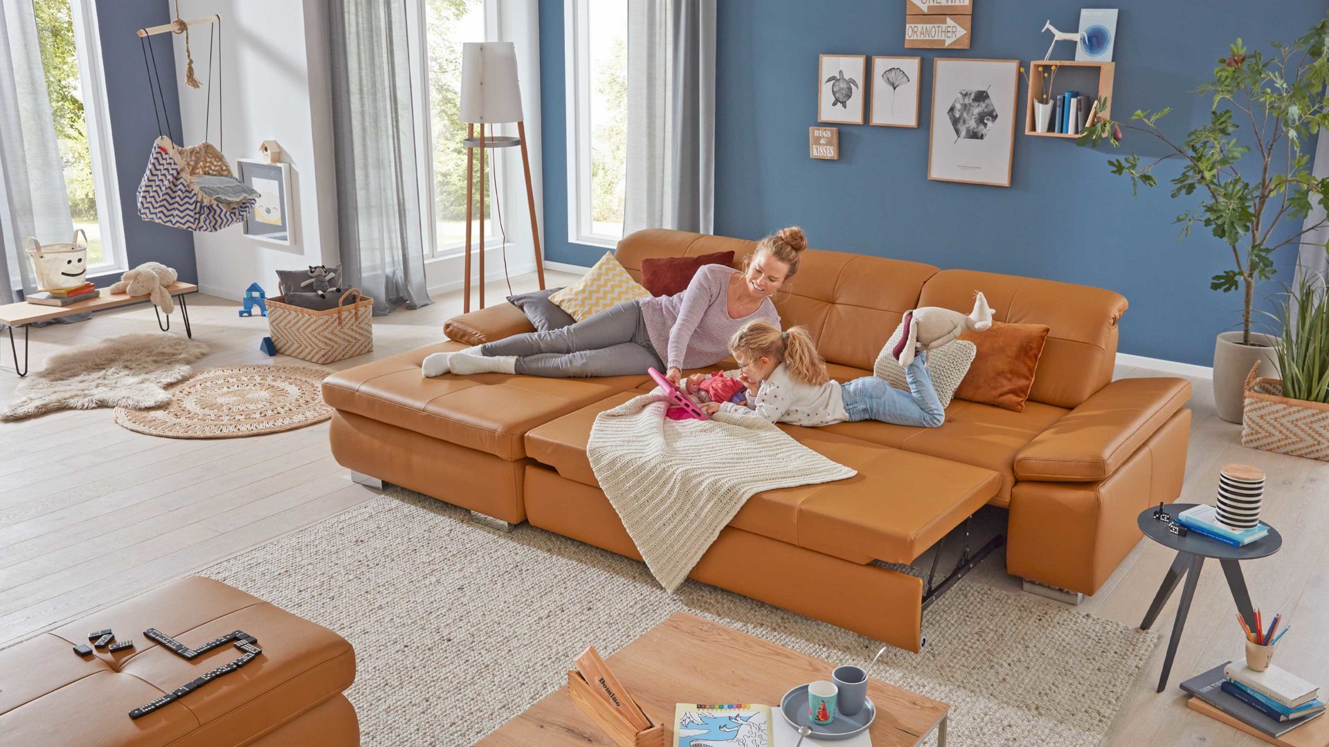 Funktion modulmaster aus Metall in Transparent Modulmaster MM-PN1044 - Bettfunktion A Funktions-Mehrpreis