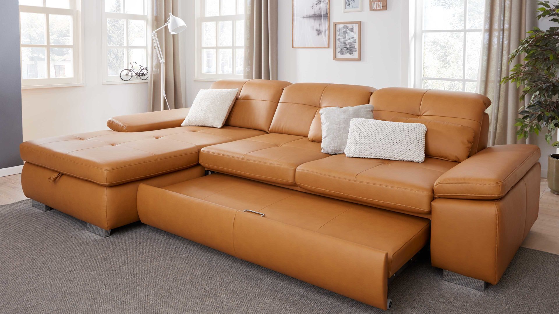 Funktion modulmaster aus Metall in Transparent Modulmaster MM-PN1044 - Bettfunktion A Funktions-Mehrpreis