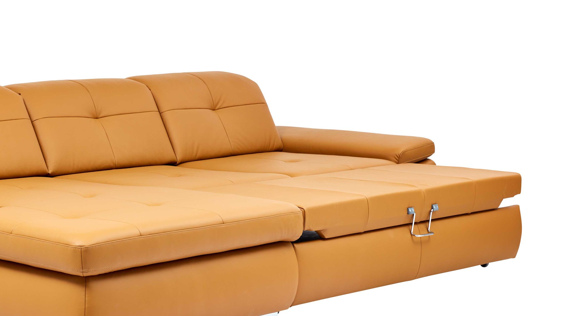 Funktion modulmaster aus Metall in Transparent Modulmaster MM-PN1044 - Bettfunktion A Funktions-Mehrpreis