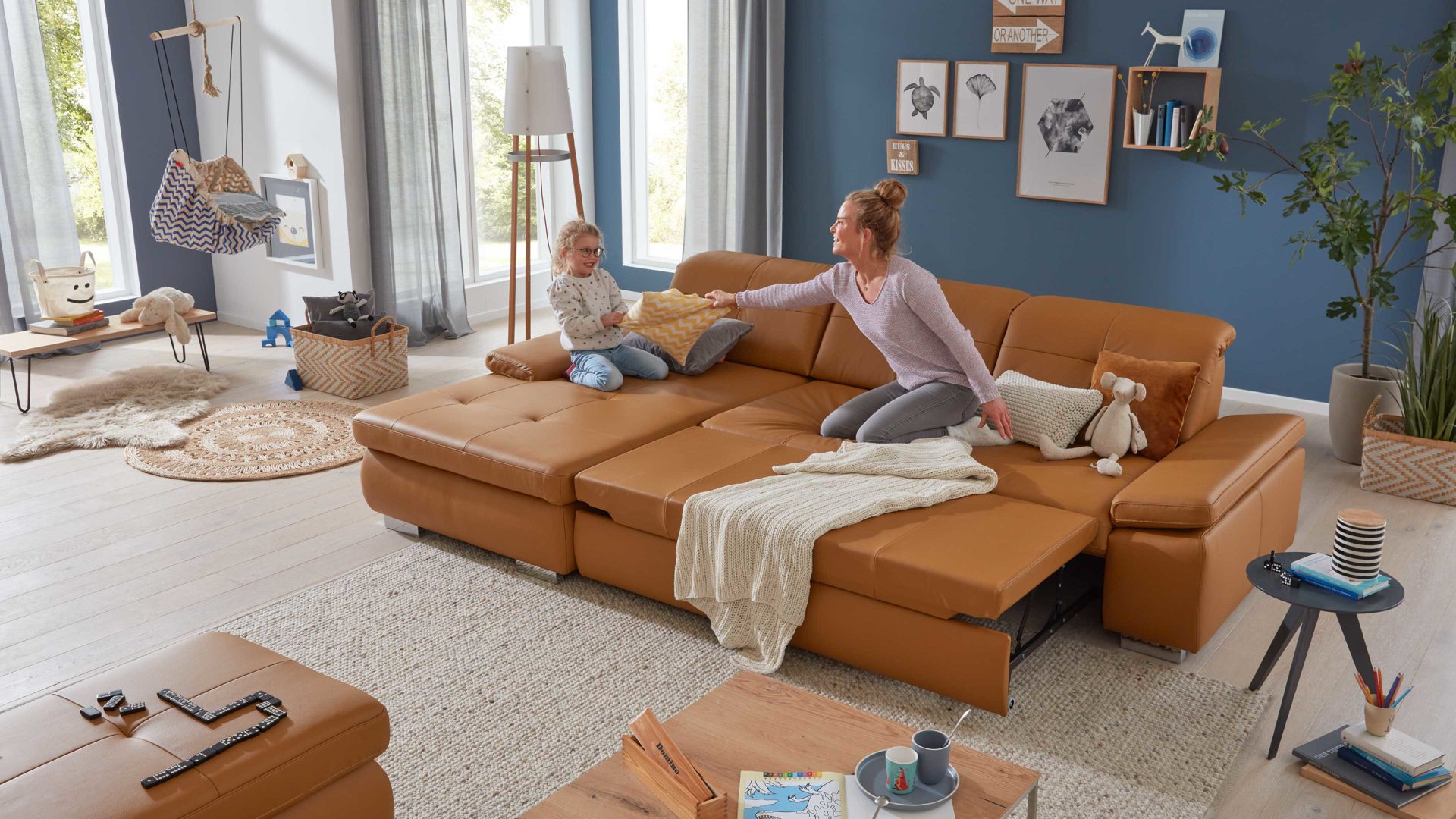 Funktion modulmaster aus Metall in Transparent Modulmaster MM-PN1044 - Bettfunktion A Funktions-Mehrpreis