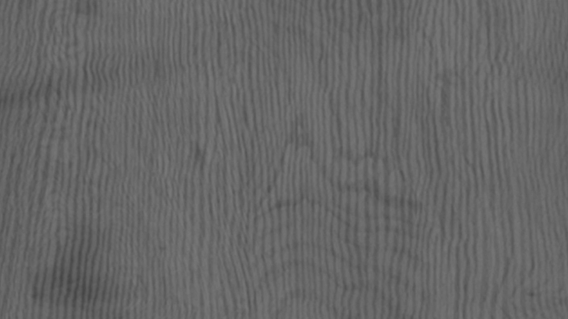 Regal Actona group aus Holz in Schwarz Regal Seaford im Industrielook als Esszimmermöbel Esche & Schwarz – ca. 114 x 185 cm