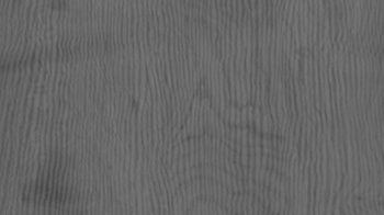 Regal Actona group aus Holz in Schwarz Regal Seaford im Industrielook als Esszimmermöbel Esche & Schwarz – ca. 114 x 185 cm