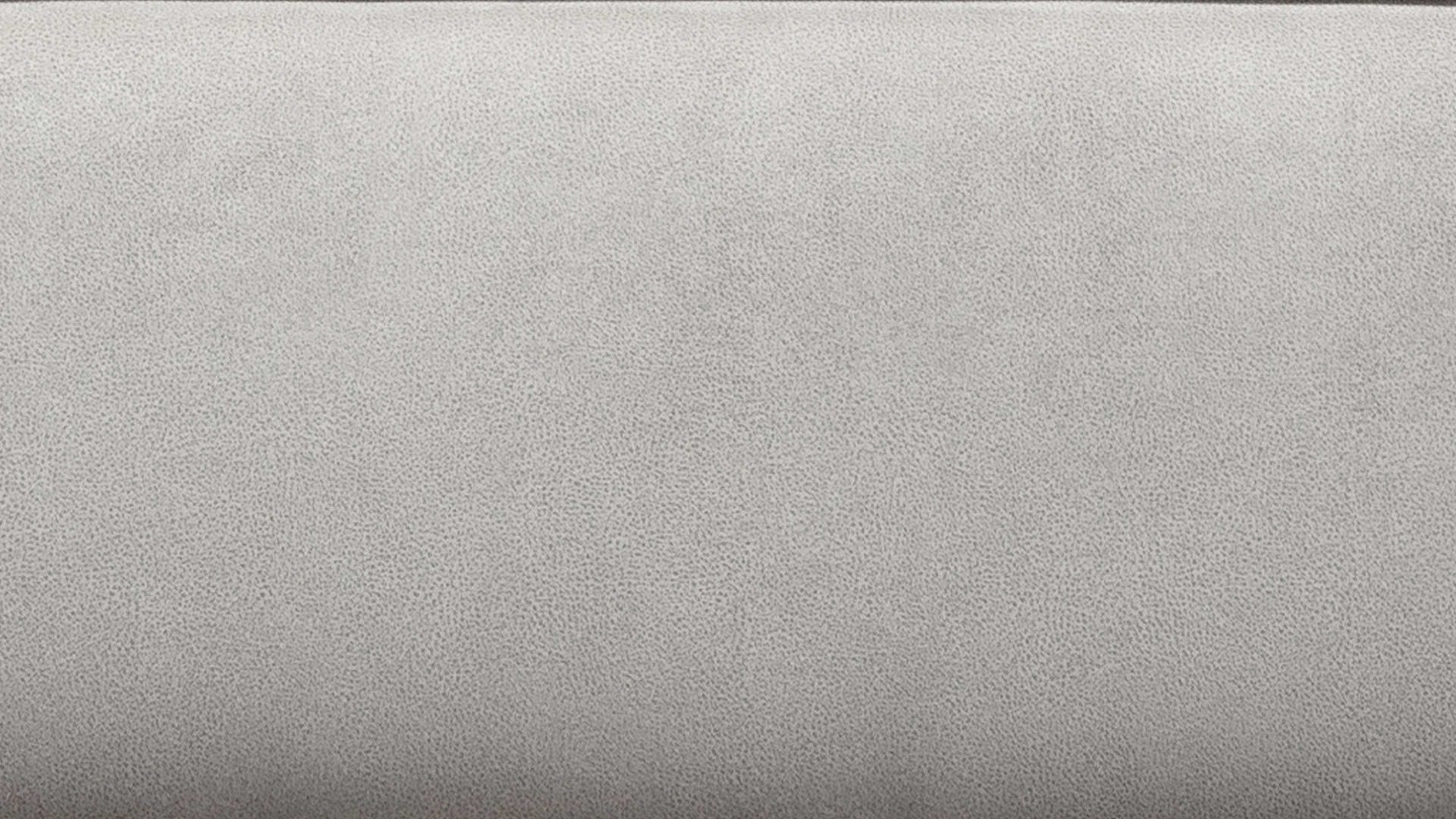 Polsterstuhl Standard furniture factory aus Stoff in Hellgrau Polsterstuhl Lagos hellgrauer Bezug Arizona 4411