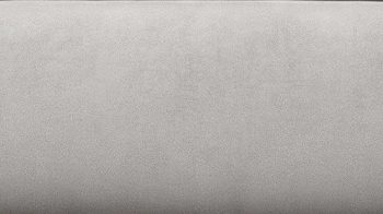 Polsterstuhl Standard furniture factory aus Stoff in Hellgrau Polsterstuhl Lagos hellgrauer Bezug Arizona 4411