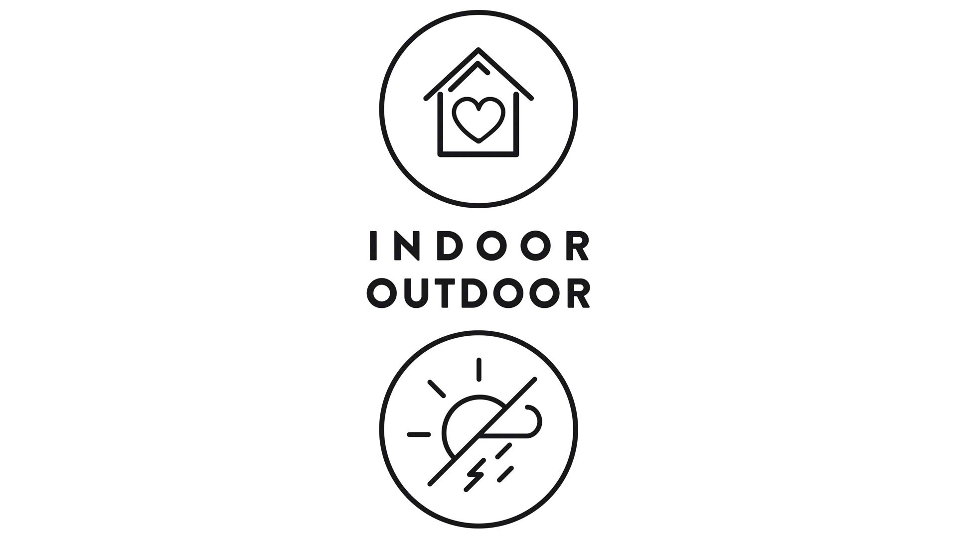 Sitzsack-Bodenkissen Magma sitting point aus Kunstfaser in Dunkelblau SITTING POINT Sitzsack bigfoot scuba® - Sitzmöbel dunkelblaue Kunstfaser - ca. 130 x 170 cm