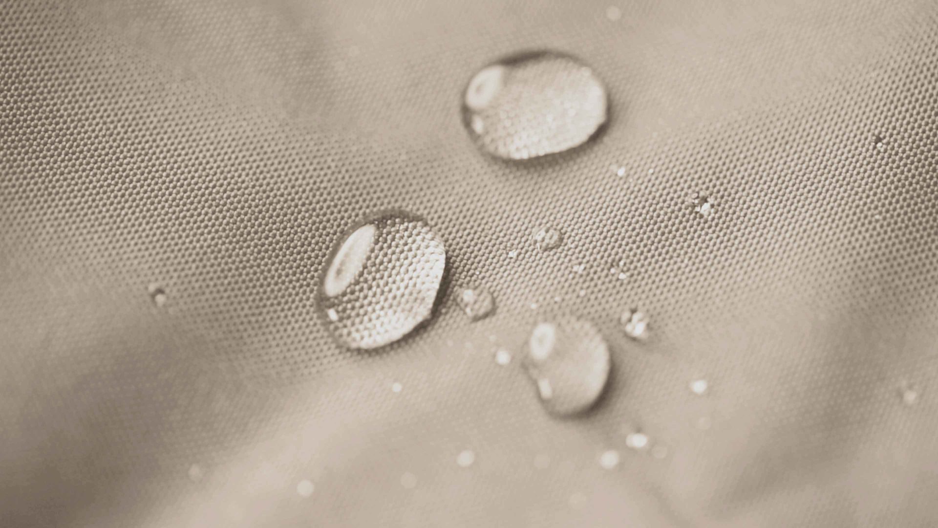 Sitzsack-Bodenkissen Magma sitting point aus Kunstfaser in Beige SITTING POINT Sitzsack bigfoot scuba® - Sitzmöbel khakifarbene Kunstfaser - ca. 130 x 170 cm