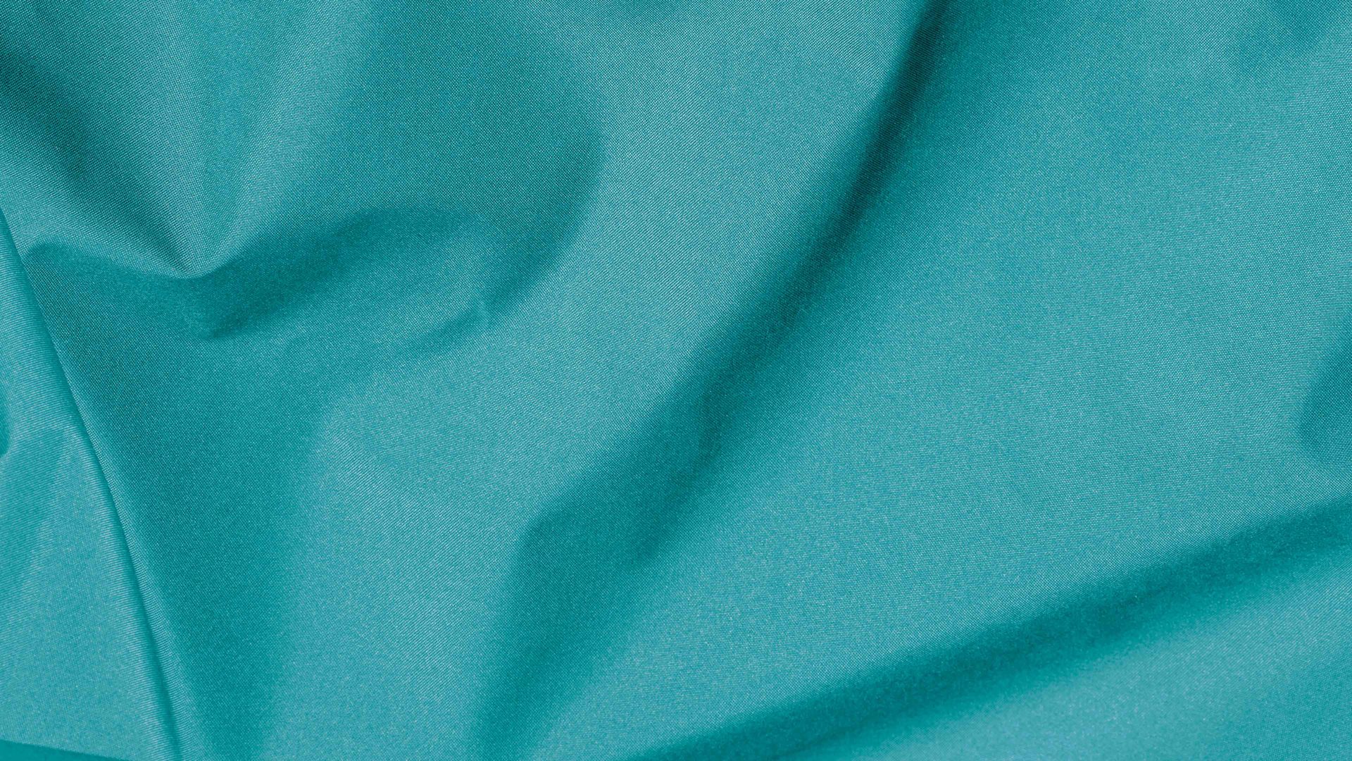 Sitzsack-Bodenkissen Magma sitting point aus Kunstfaser in Petrol SITTING POINT Sitzsack bigfoot scuba® - Sitzmöbel petrolfarbene Kunstfaser - ca. 130 x 170 cm