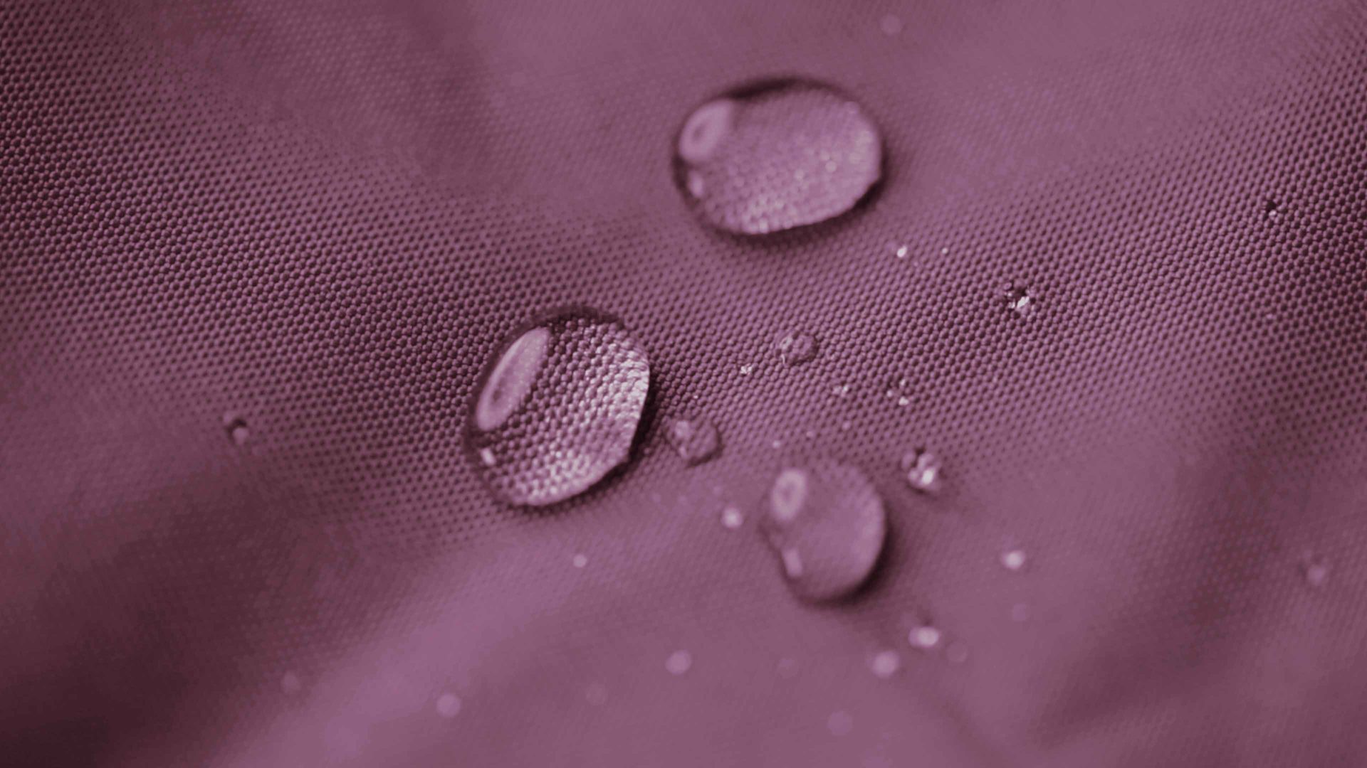 Sitzsack-Bodenkissen Magma sitting point aus Kunstfaser in Lila SITTING POINT Sitzsack bigfoot scuba® - Sitzmöbel auberginefarbene Kunstfaser - ca. 130 x 170 cm