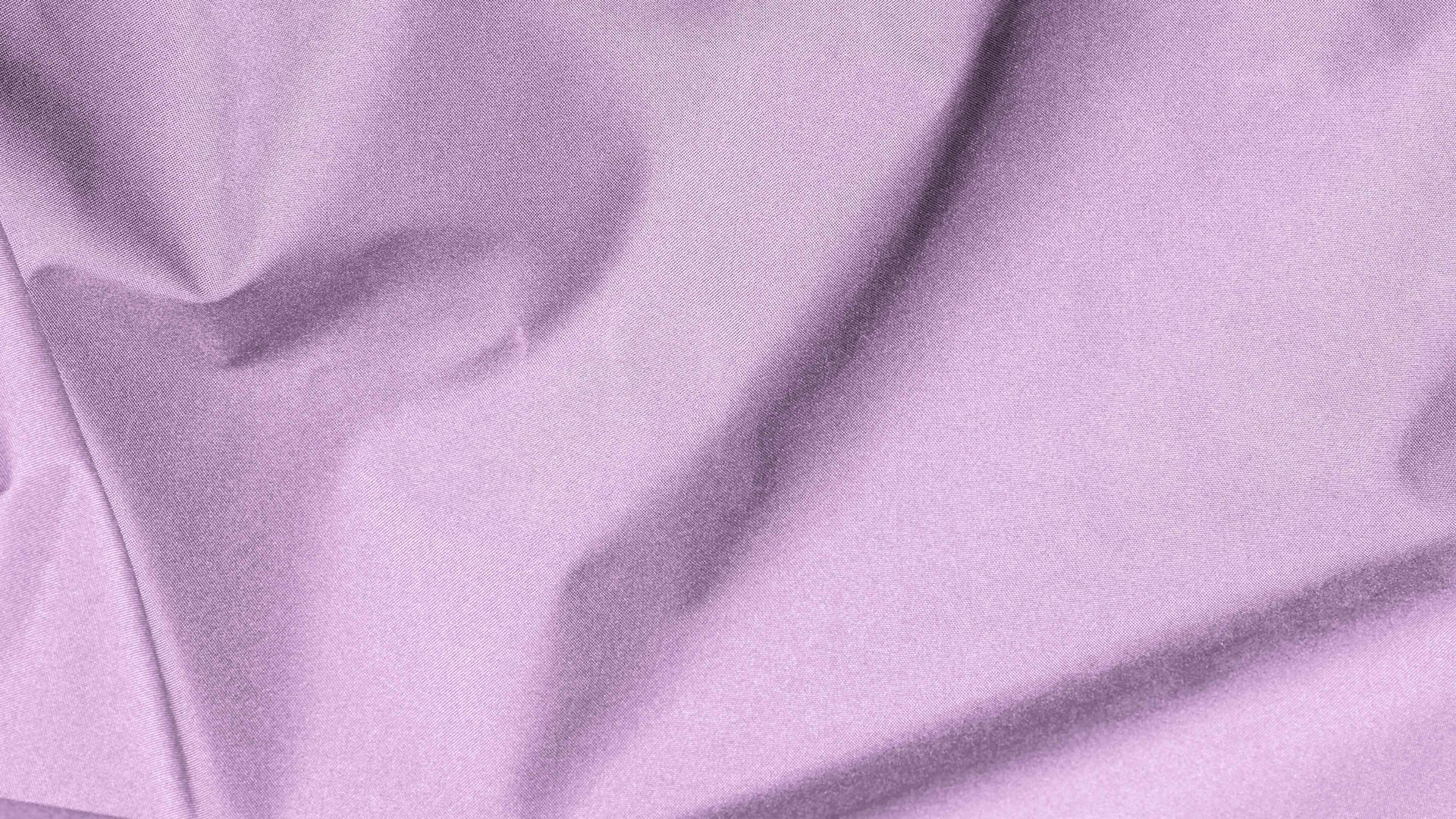 Sitzsack-Bodenkissen Magma sitting point aus Kunstfaser in Pastell SITTING POINT Sitzsack bigfoot scuba® - Sitzmöbel fliederfarbene Kunstfaser - ca. 130 x 170 cm