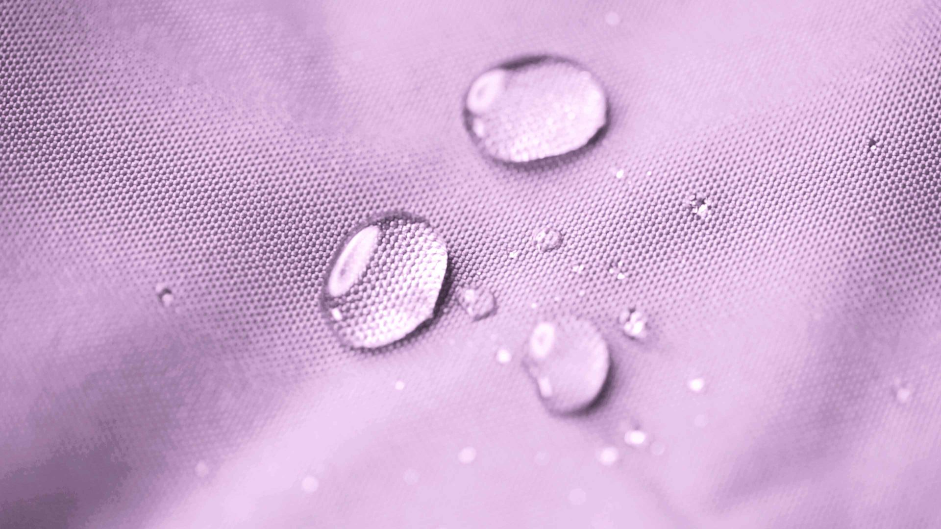 Sitzsack-Bodenkissen Magma sitting point aus Kunstfaser in Pastell SITTING POINT Sitzsack bigfoot scuba® - Sitzmöbel fliederfarbene Kunstfaser - ca. 130 x 170 cm