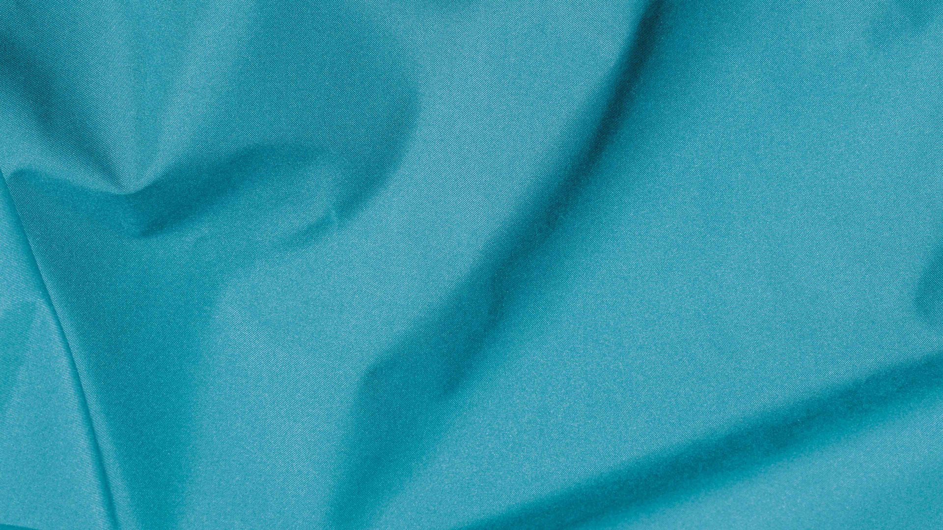 Sitzsack-Hocker Magma sitting point aus Kunstfaser in Petrol SITTING POINT Sitzsack-Hocker dotcom scuba® petrolfarbene Kunstfaser – Durchmesser ca. 30 cm