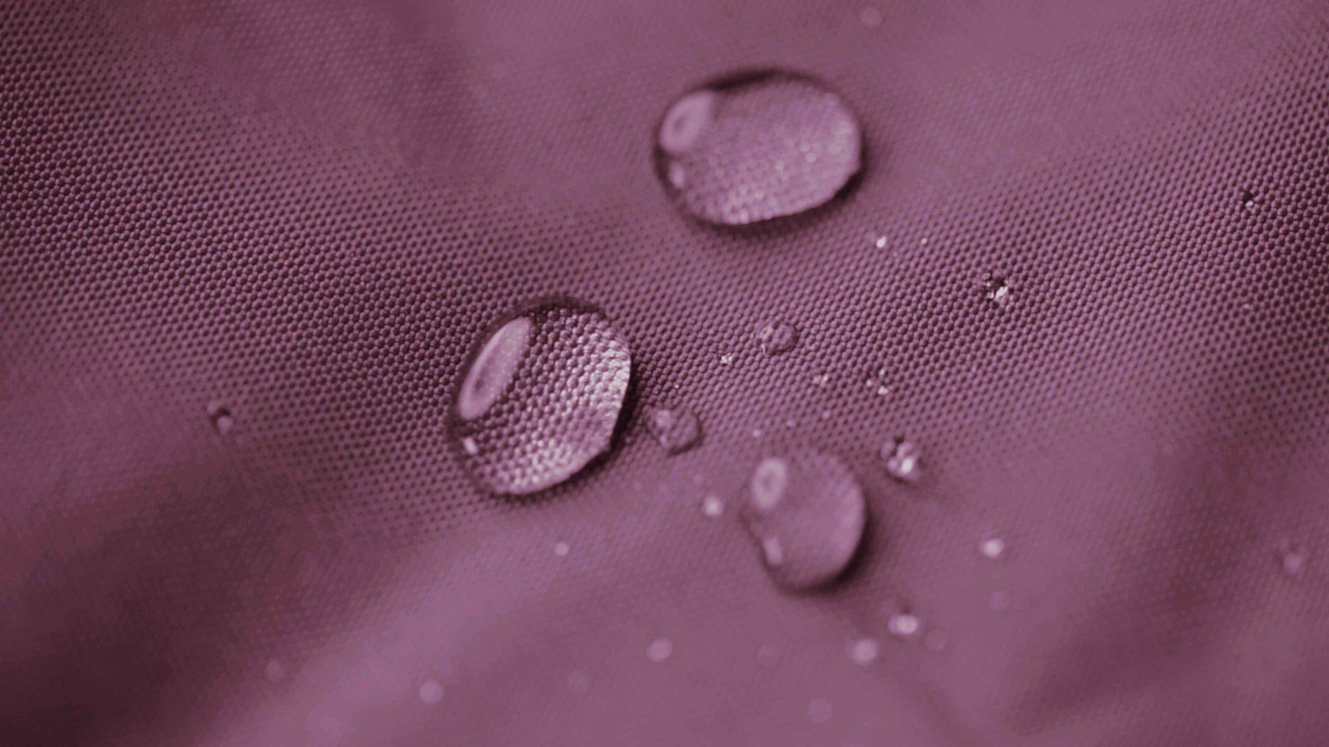 Sitzsack-Liege Magma sitting point aus Kunstfaser in Lila SITTING POINT Funktions-Sitzsack twist scuba® auberginefarbene Kunstfaser - ca. 300 Liter