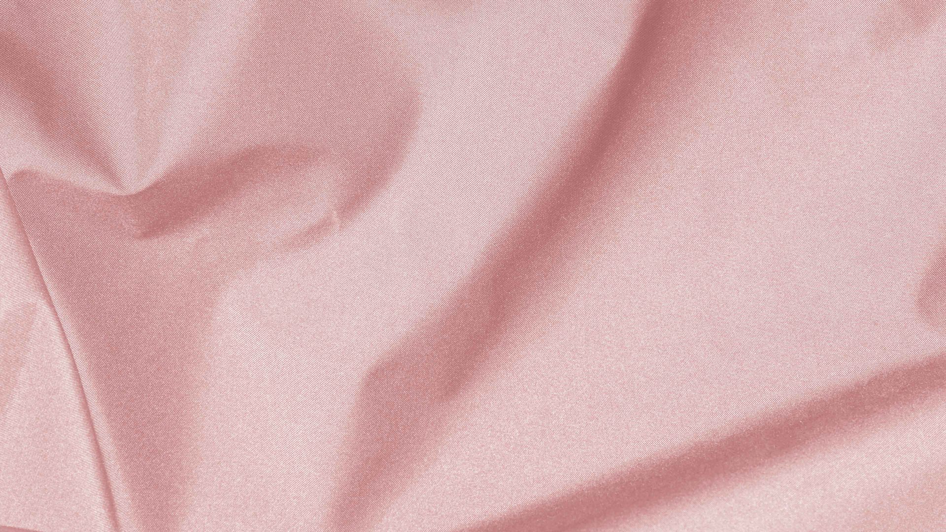 Sitzsack-Hocker Magma sitting point aus Kunstfaser in Rosa SITTING POINT Sitzsack-Hocker dotcom scuba® als Kleinmöbel altrosa Kunstfaser – Durchmesser ca. 50 cm