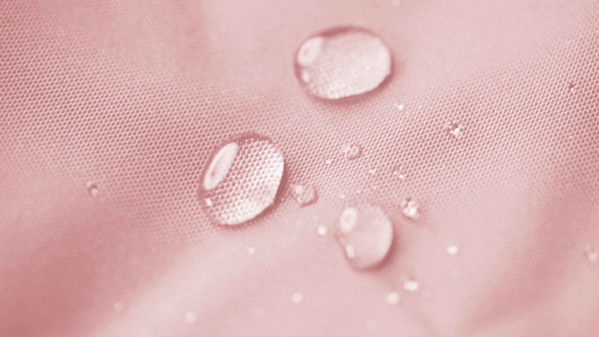 Sitzsack-Liege Magma sitting point aus Kunstfaser in Rosa SITTING POINT Funktions-Sitzsack twist scuba® altrosa Kunstfaser - ca. 300 Liter