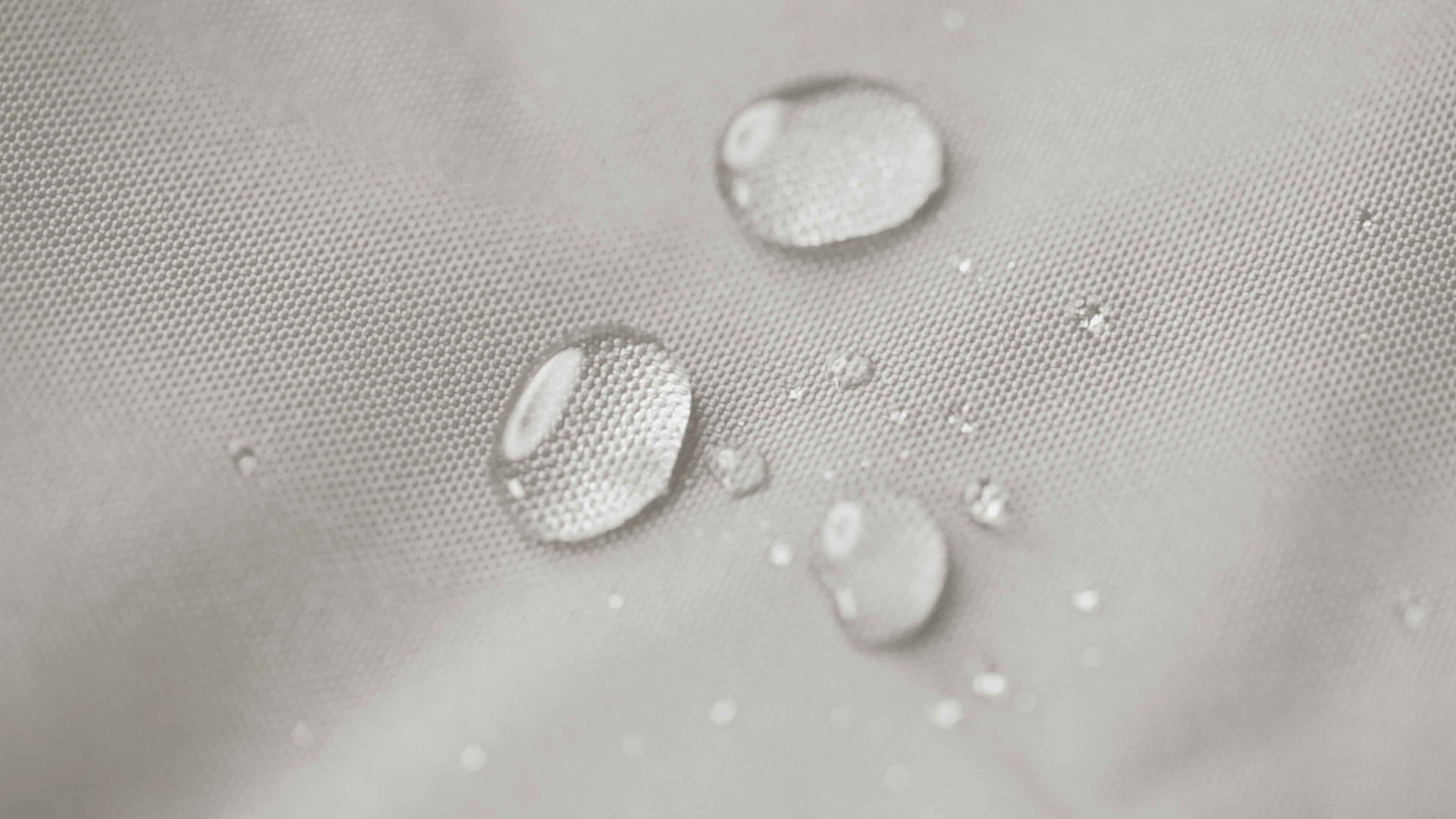 Sitzsack-Liege Magma sitting point aus Kunstfaser in Hellgrau SITTING POINT Funktions-Sitzsack twist scuba® graue Kunstfaser - ca. 300 Liter