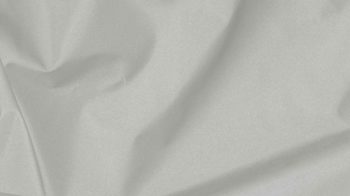 Sitzsack-Liege Magma sitting point aus Kunstfaser in Hellgrau SITTING POINT Funktions-Sitzsack twist scuba® graue Kunstfaser - ca. 300 Liter