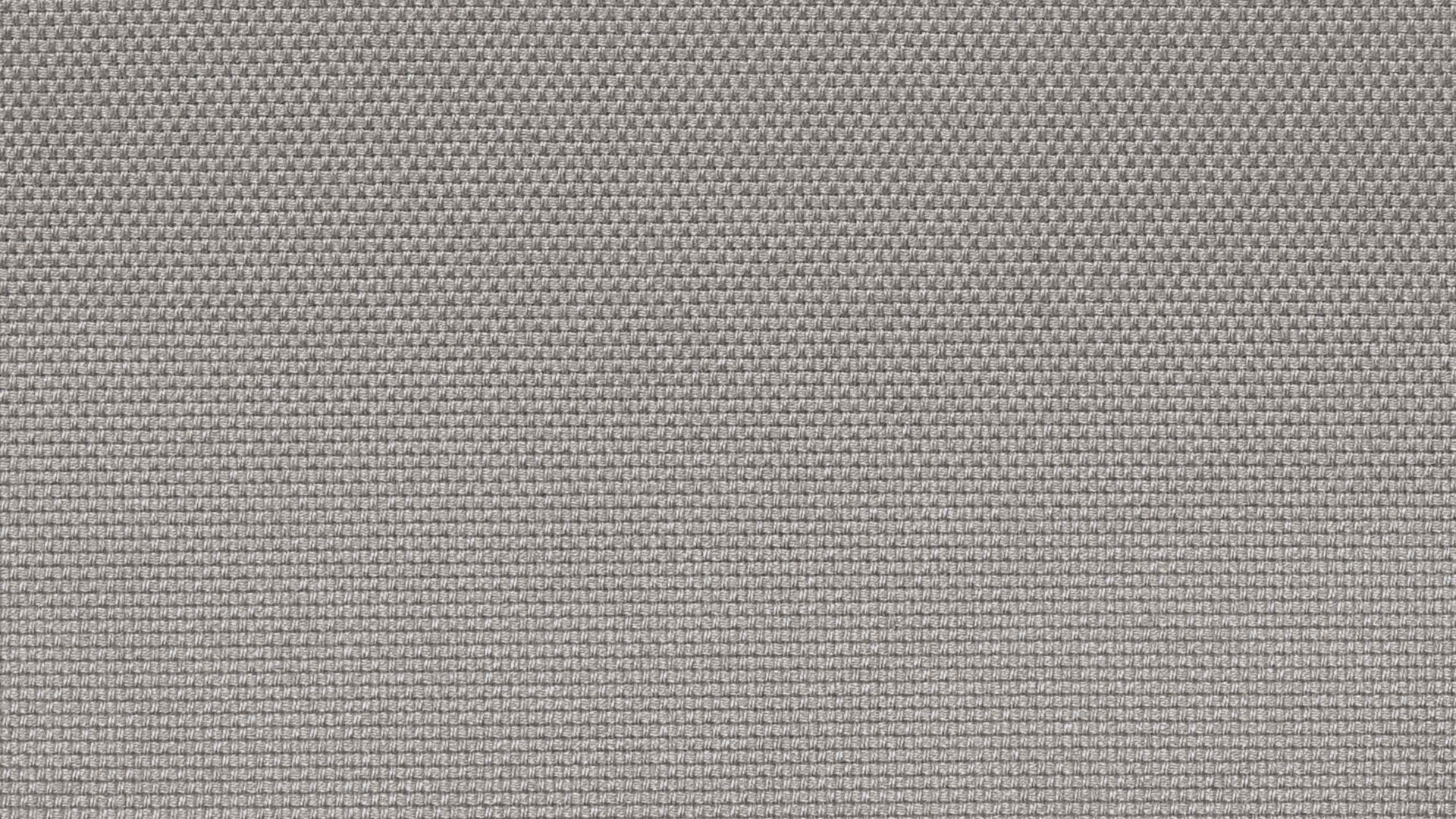 Sitzsack-Sessel Magma sitting point aus Kunstfaser in Hellgrau SITTING POINT Sitzsack-Sessel swing outside graue Outdoor-Kunstfaser - ca. 300 Liter