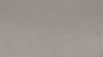 Sitzsack-Sessel Magma sitting point aus Kunstfaser in Hellgrau SITTING POINT Sitzsack-Sessel swing outside graue Outdoor-Kunstfaser - ca. 300 Liter