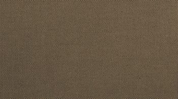 Sitzsack-Hocker Magma sitting point aus Kunstfaser in Braun SITTING POINT Sitzsack-Hocker dotcom outside als Kleinmöbel braune Outdoor-Kunstfaser – Durchmesser ca. 60 cm