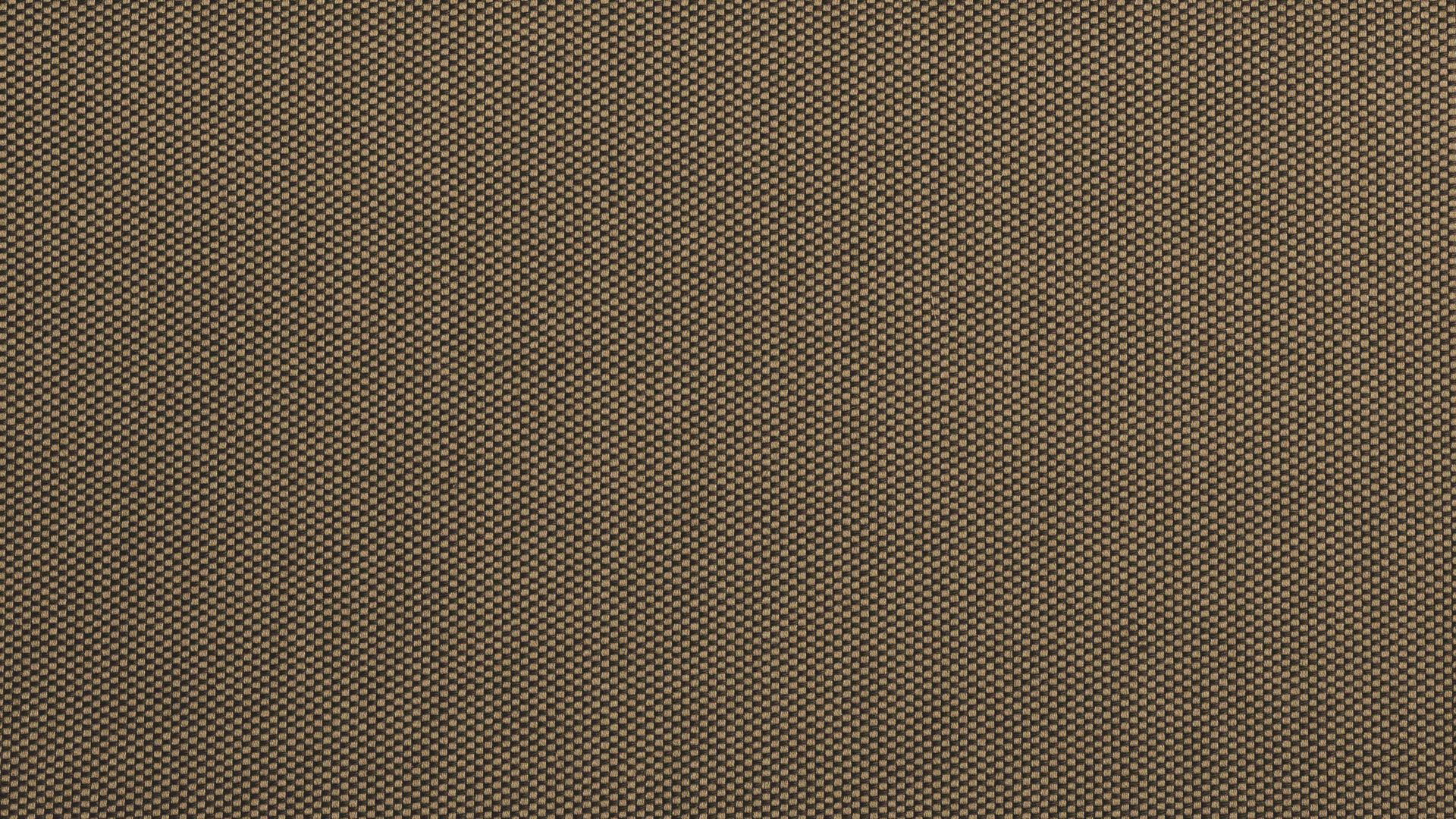 Sitzsack-Liege Magma sitting point aus Kunstfaser in Braun SITTING POINT Sitzsack-Sessel twist outside braune Outdoor-Kunstfaser - ca. 300 Liter