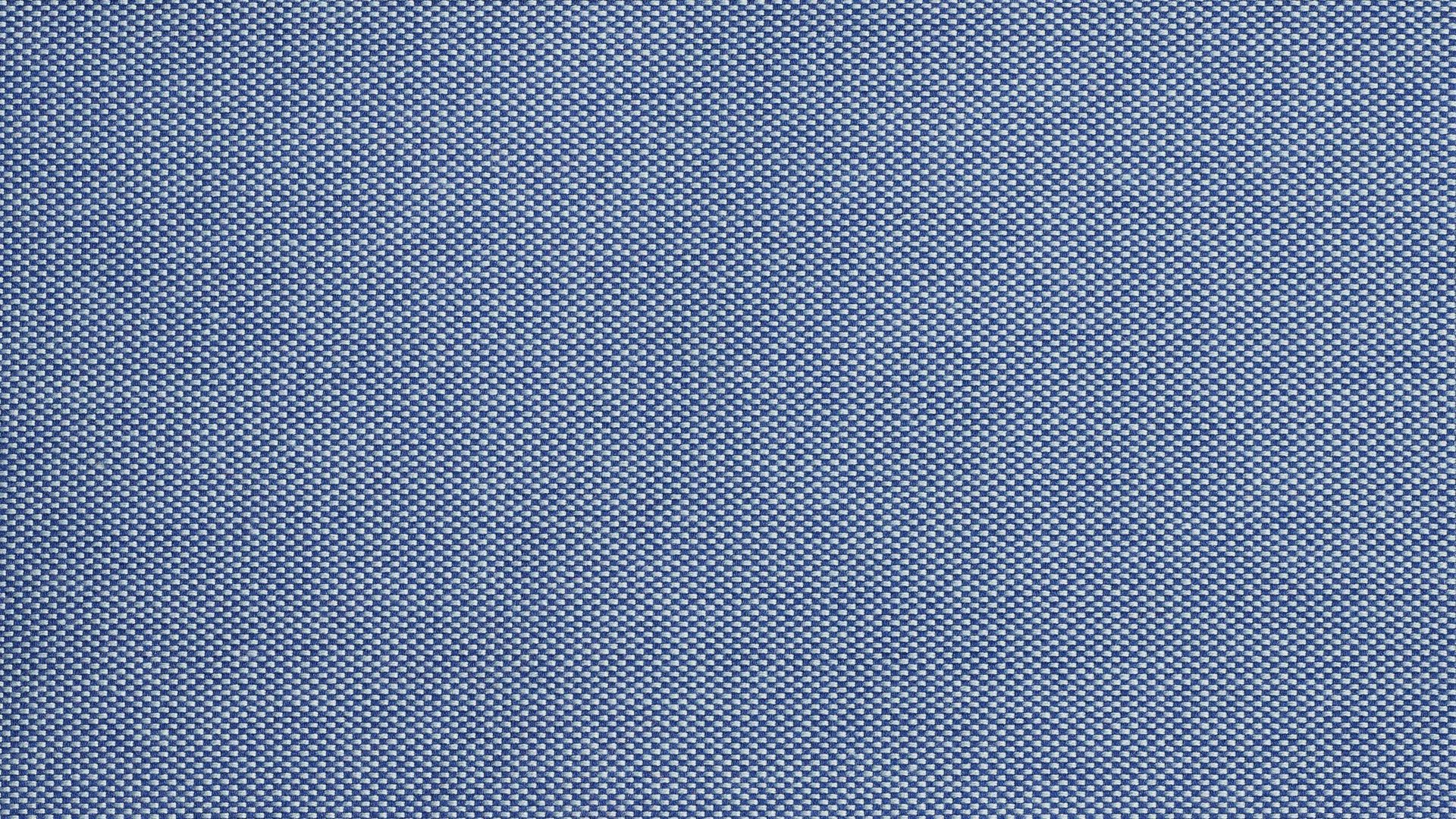 Sitzsack-Sessel Magma sitting point aus Kunstfaser in Blau SITTING POINT Sitzsack-Sessel swing outside blaue Outdoor-Kunstfaser - ca. 300 Liter