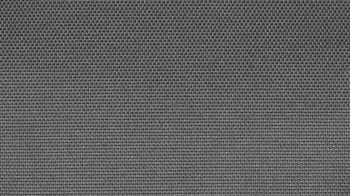 Sitzsack-Hocker Magma sitting point aus Kunstfaser in Anthrazit SITTING POINT Sitzsack-Hocker dotcom outside als Kleinmöbel anthrazitfarbene Outdoor-Kunstfaser – Durchmesser ca. 60 cm