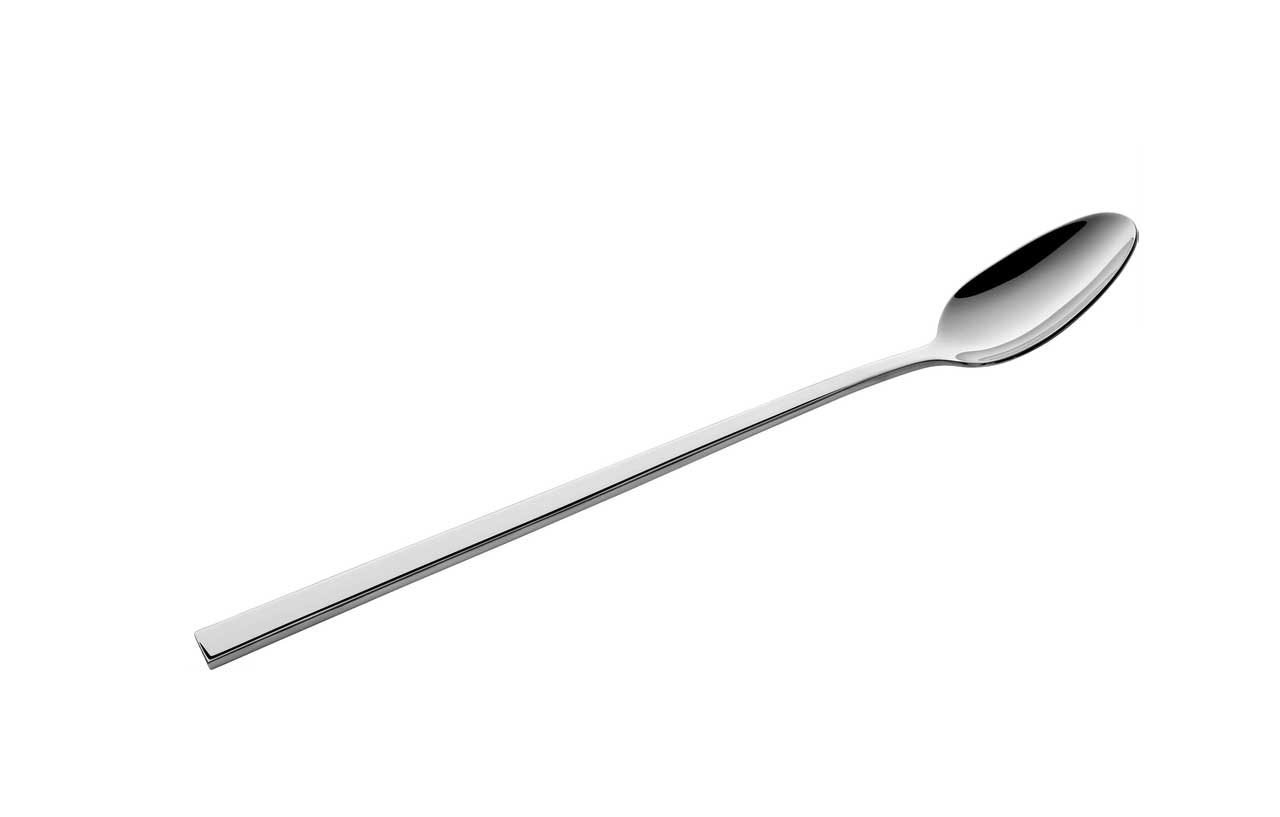 Besteck-Set Zwilling® aus Metall in Metallfarben ZWILLING® Besteck-Set King rostfreier Edelstahl – 42-teilig