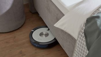 Polsterbett comfortmaster besser sitzen, liegen, leben aus Stoff in Hellgrau Comfortmaster OC-PB21003 - Polsterbett grauer Velours Enjoy 275317 – Liegefläche ca. 180 x 200 cm