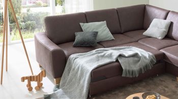 Funktion modulmaster aus Metall in Transparent Modulmaster MM-ZE1037 - Schlaffunktion Liegefläche ca. 125 x 254 cm