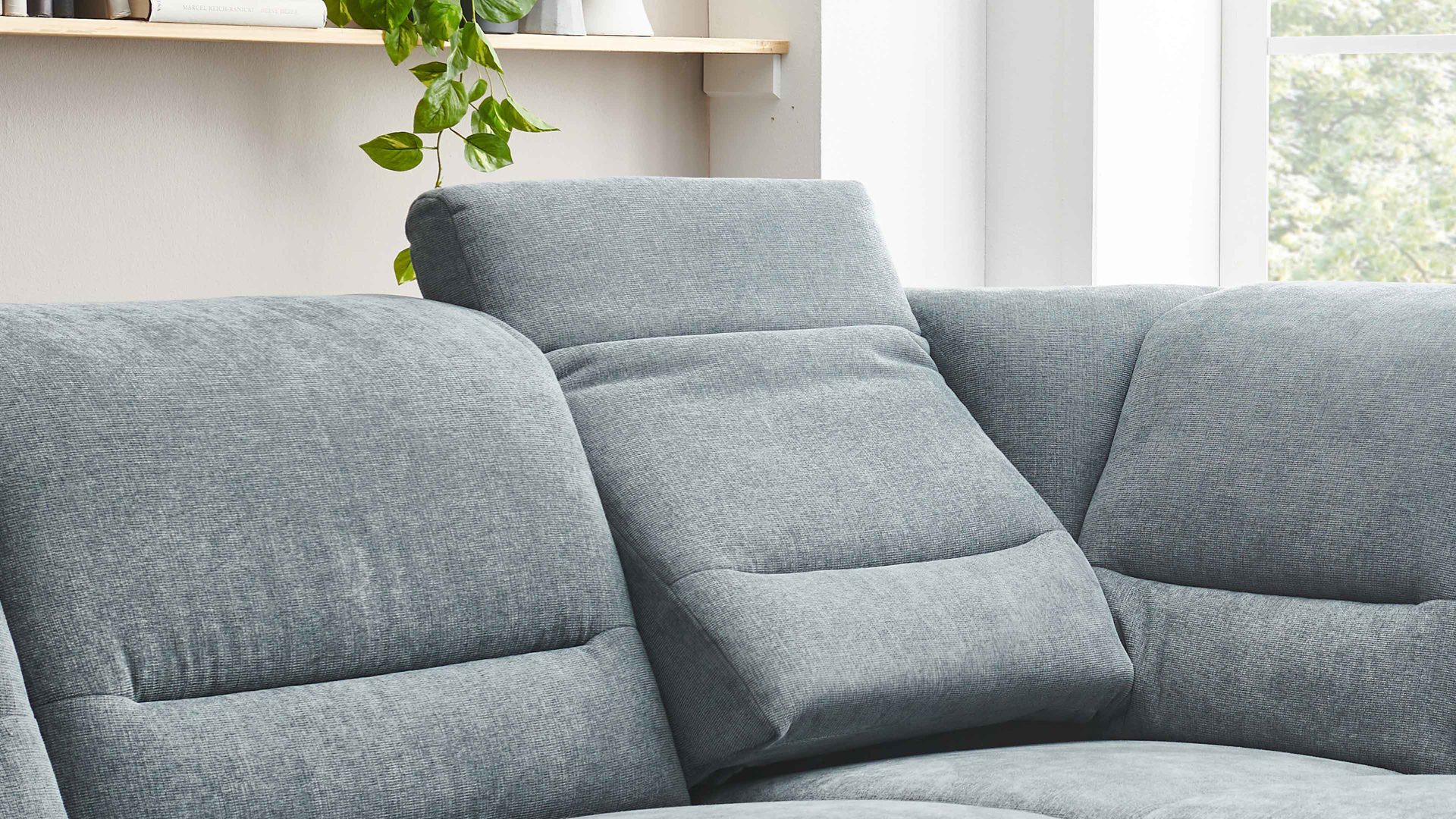 Funktion modulmaster aus Metall in Transparent Modulmaster MM-ZE1148 - Relaxrücken RR Funktions-Mehrpreis