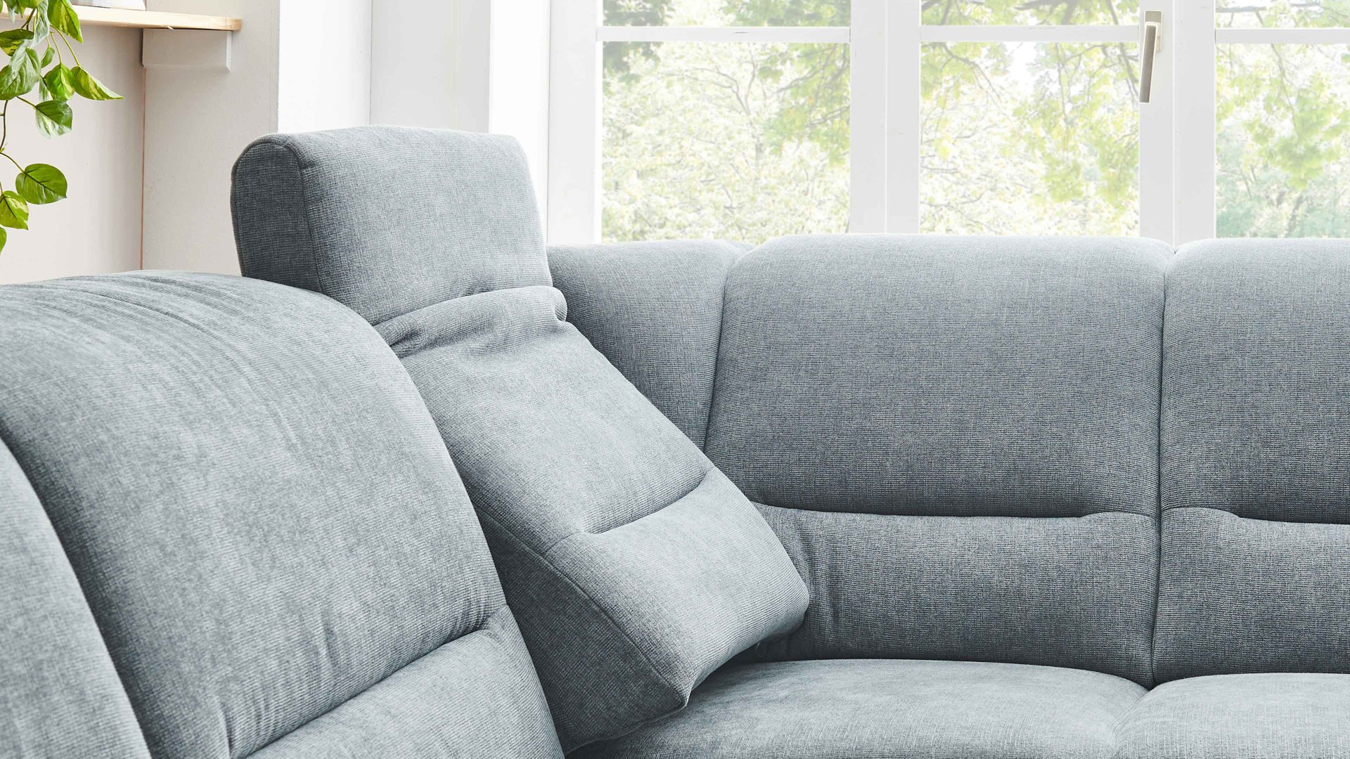 Funktion modulmaster aus Metall in Transparent Modulmaster MM-ZE1148 - Relaxrücken RR Funktions-Mehrpreis