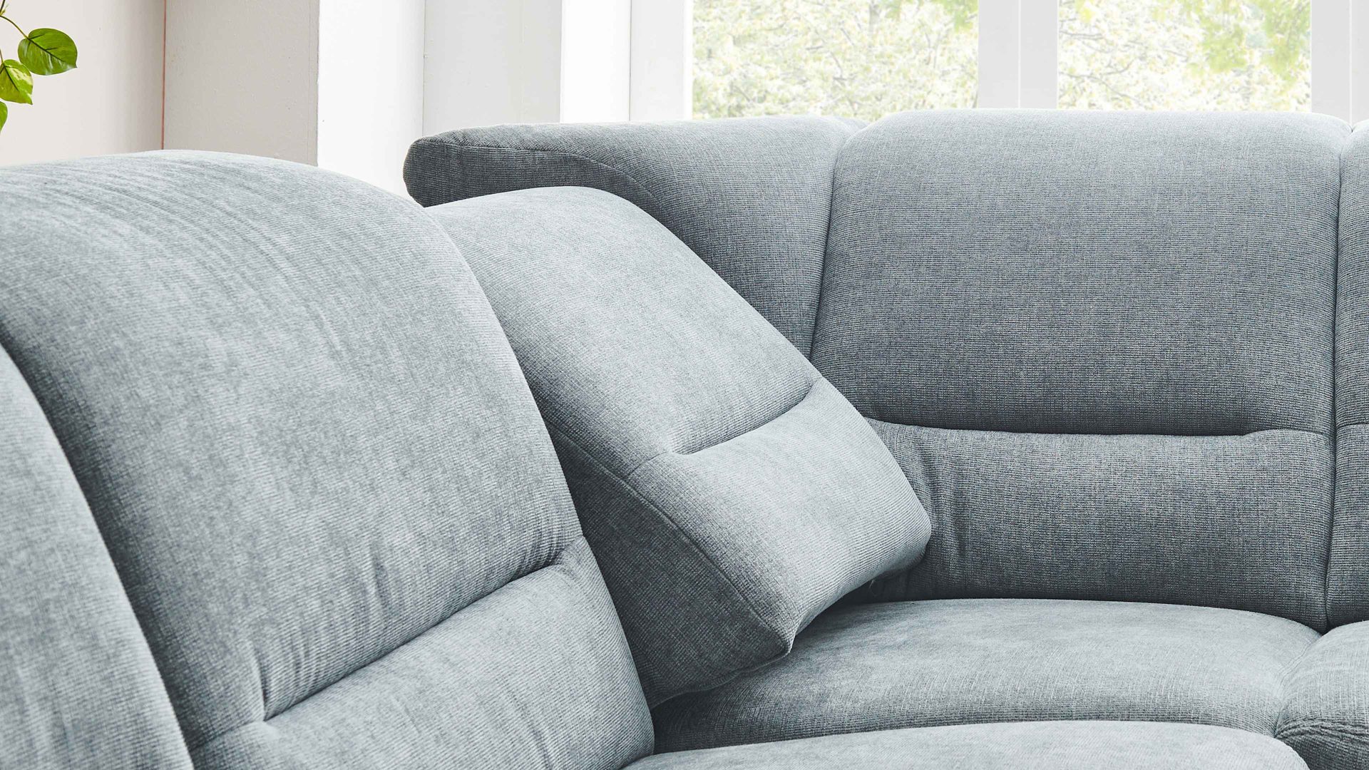 Funktion modulmaster aus Metall in Transparent Modulmaster MM-ZE1148 - Relaxrücken RR Funktions-Mehrpreis