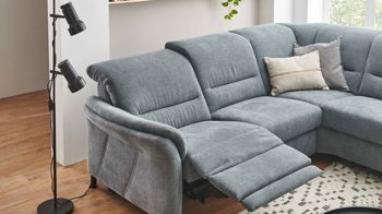 Funktion modulmaster aus Metall in Transparent Modulmaster MM-ZE1148 - WallAway WA1 motorische Relaxfunktion