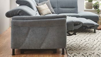 Funktion modulmaster aus Metall in Transparent Modulmaster MM-ZE1148 - WallAway WA1 motorische Relaxfunktion