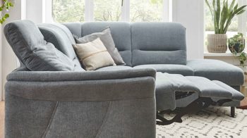 Funktion modulmaster aus Metall in Transparent Modulmaster MM-ZE1148 - WallAway WA2 motorische Kopfteilverstellung & Relaxfunktion