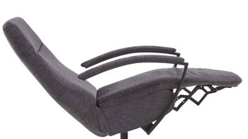 Funktion modulmaster aus Metall in Transparent Modulmaster MM-ZE1062 - motorische Verstellung zwei Motoren