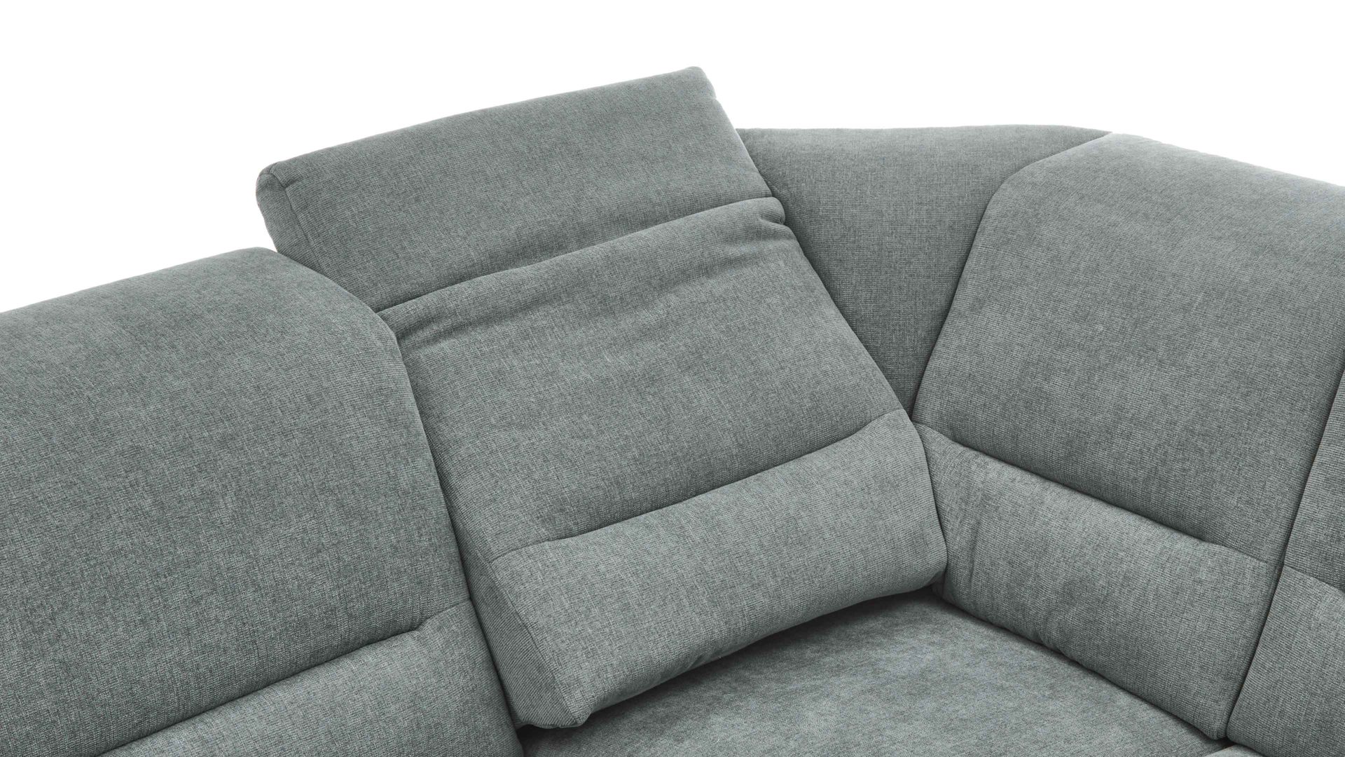 Funktion modulmaster aus Metall in Transparent Modulmaster MM-ZE1148 - Relaxrücken RR Funktions-Mehrpreis