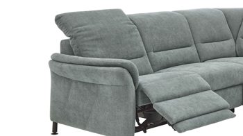 Funktion modulmaster aus Metall in Transparent Modulmaster MM-ZE1148 - WallAway WA2 motorische Kopfteilverstellung & Relaxfunktion