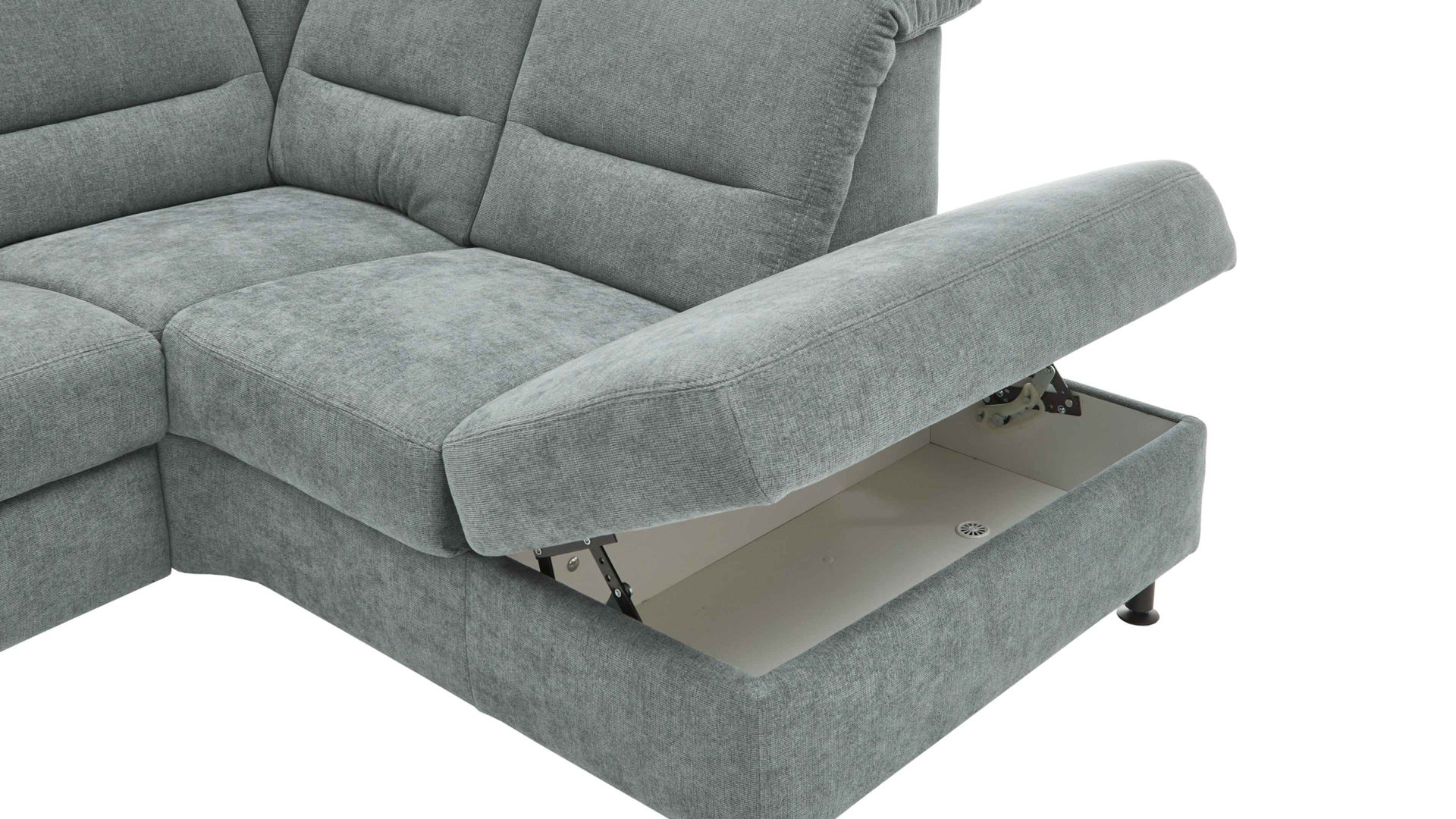 Funktion modulmaster aus Holz in Transparent Modulmaster MM-ZE1148 - Aufklappfunktion Funktions-Mehrpreis