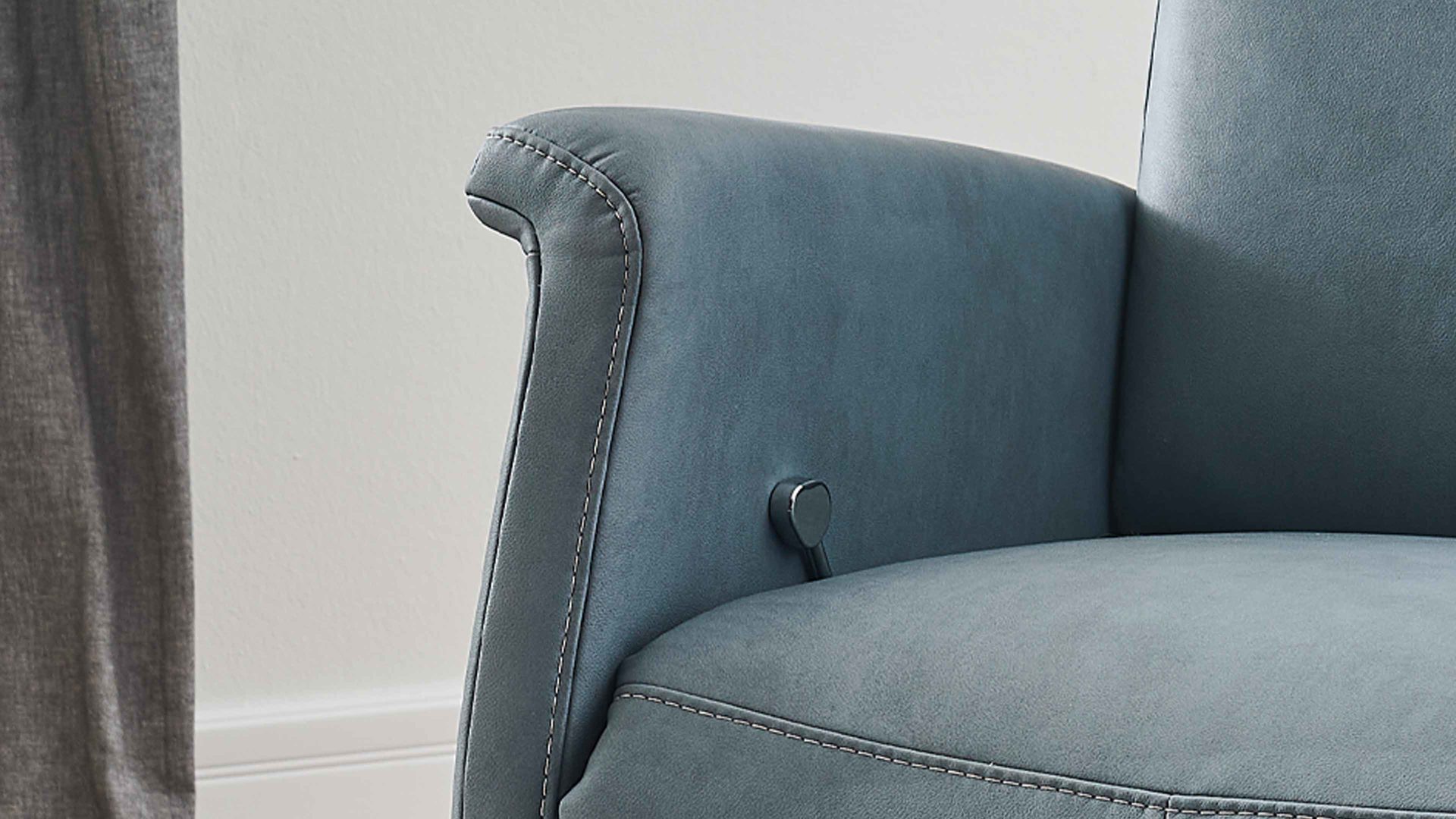 Funktion modulmaster aus Metall in Transparent Modulmaster MM-PP1053 - Verstellung V Gasdruckfeder