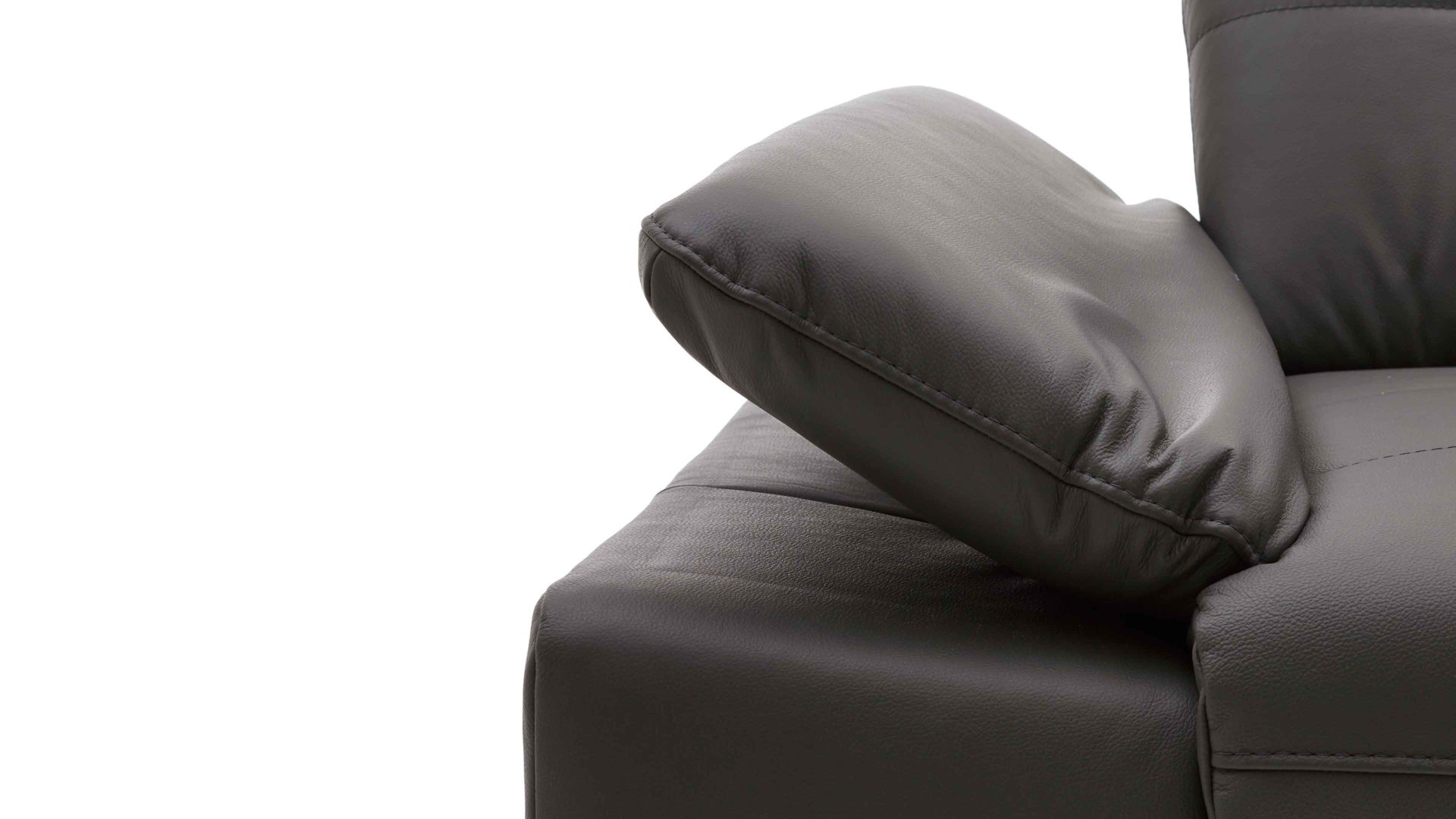 Funktion modulmaster aus Metall in Transparent Modulmaster MM-PN1078 - Armlehnverstellung manuell