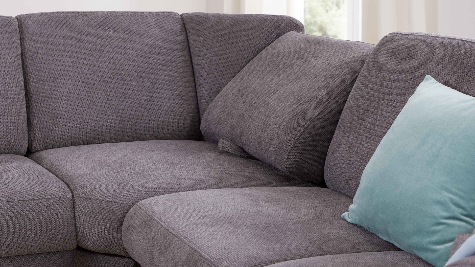 Funktion modulmaster aus Metall in Transparent Modulmaster MM-ZE1002 - Relaxrücken manuell