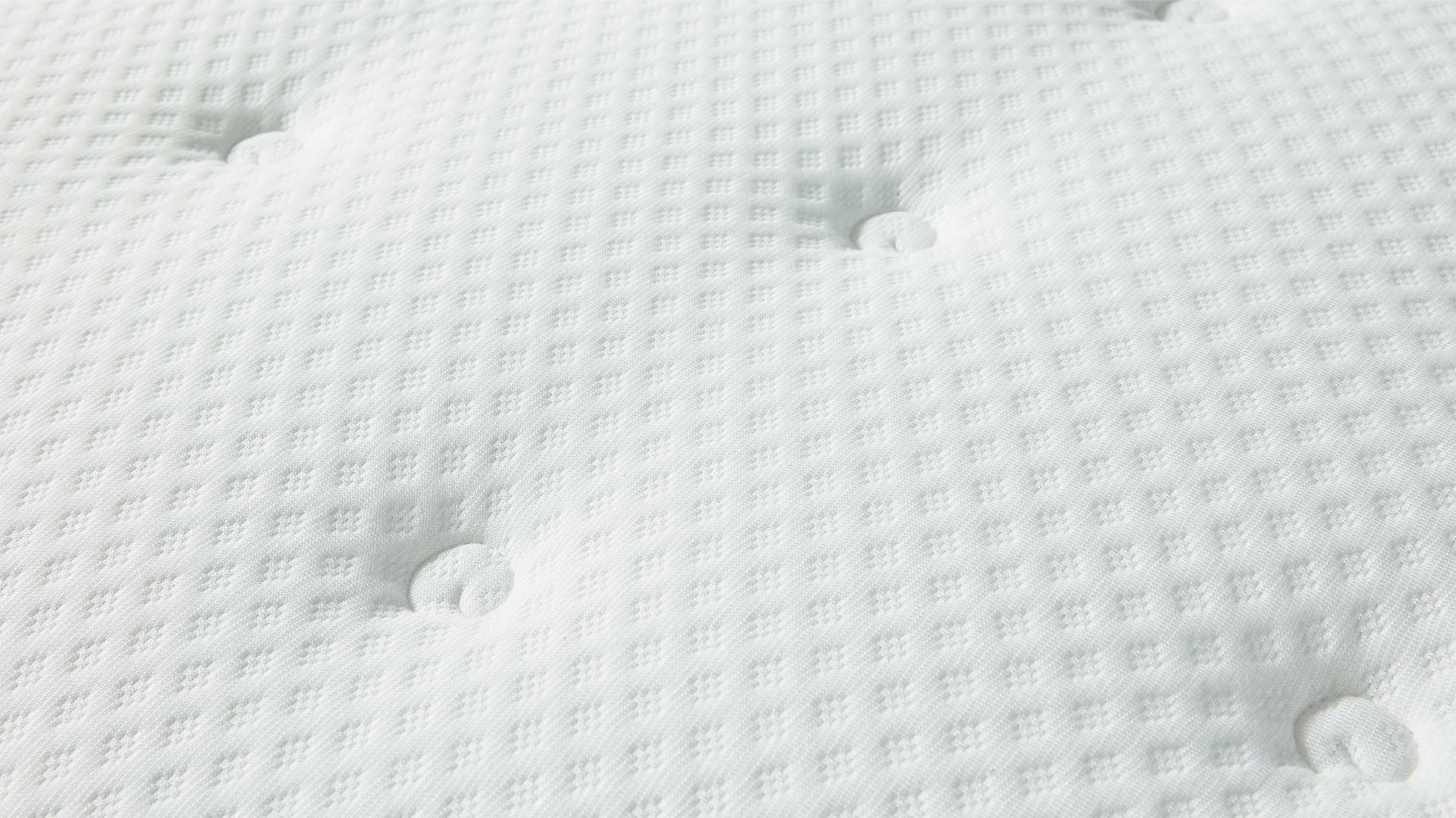 Boxspringbett Interliving aus Stoff in Grün Interliving Boxspringbett Serie 1415 - Boxspringbett mit extra hohem Kopfteil olivgrüner Stoffbezug ELK 323 & Schwebefuß - Liegefläche ca. 180 x 200 cm