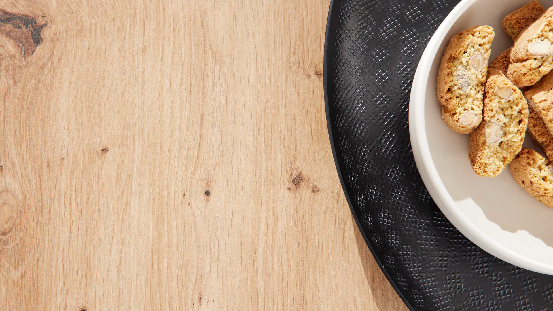 Auszugtisch Interliving aus Holz in Holzfarben Interliving Wohnzimmer Serie 2110 - Auszugtisch TEF3.160 Alteiche - ca. 160 - 220 x 90 cm