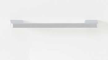 Schuhschrank Innostyle aus Holz in Weiß Garderobenprogramm Fun - Schuhschrank Weiß & Artisan Eiche, Hirnholz - Breite ca. 84 cm