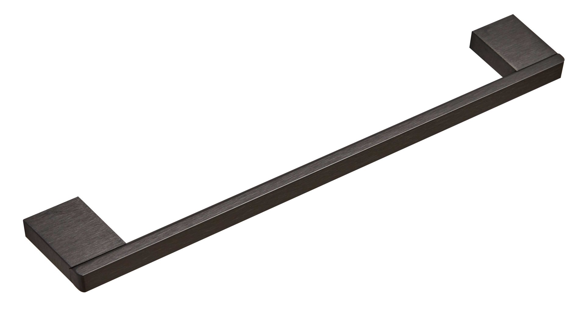 Badmöbel-Set Interliving aus Holz in Holzfarben Interliving Bad Serie 7402 – Badmöbel-Set Havanna Eiche